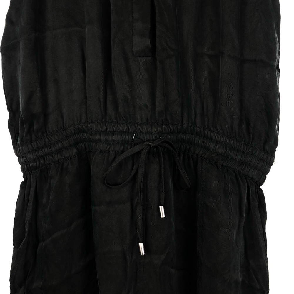 Rails Black Erin Jumpsuit Size Small - Picture 6 of 8